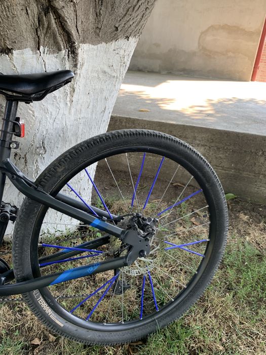Vand bike ST 120 marimea M(pret negociabil)