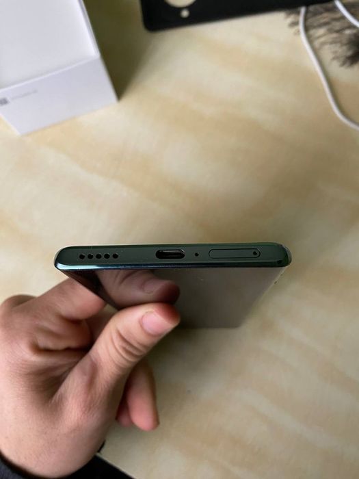 Xonor x9a narxi 2.8mln