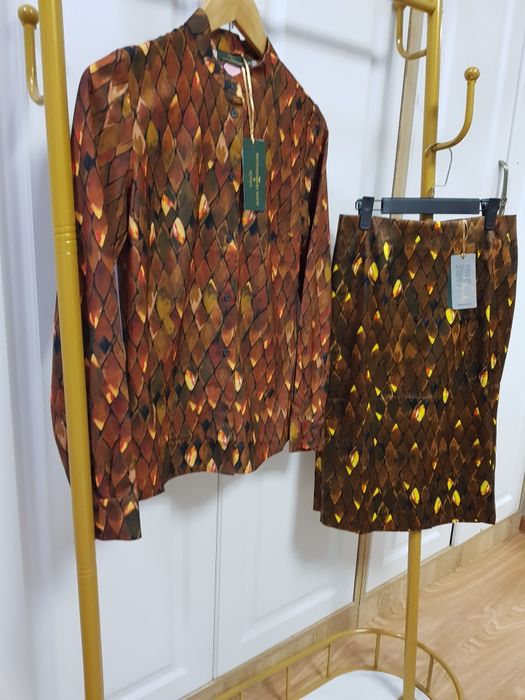 Платье, блузка, юбка