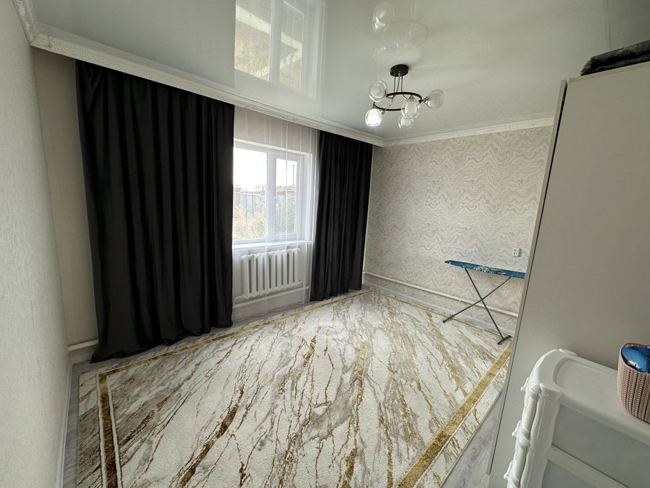 Аренда дома посуточно