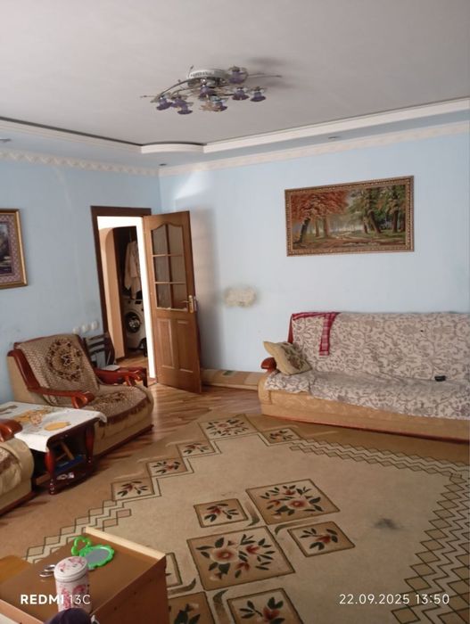 4 ком ялангач Французская