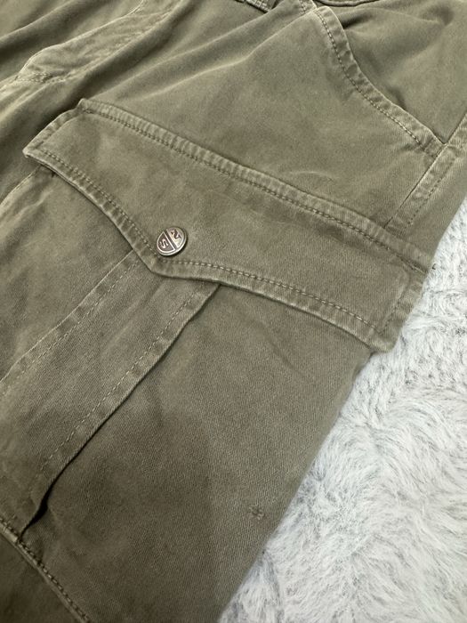 Мъжки карго панталон NORTH SAILS. Размер L/52