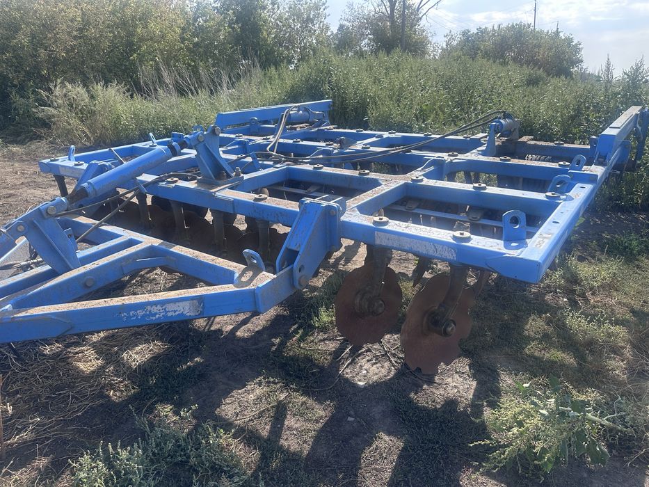 Бдп 4*4 алмаз!!!