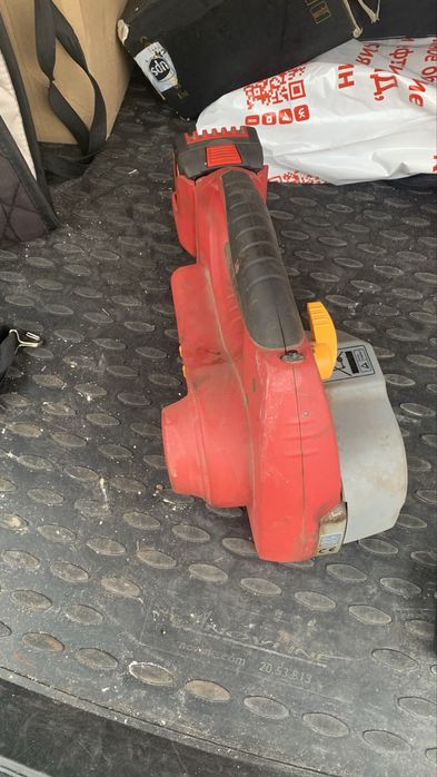 Стреппинг инструмент Transpak H-45L Helios