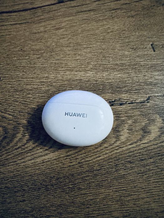 Casti Huawei freebuds 4i