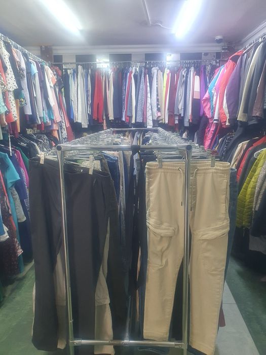 Продам готовый бизнес