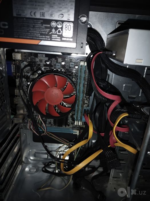 Core i3 keys srochna sotladi