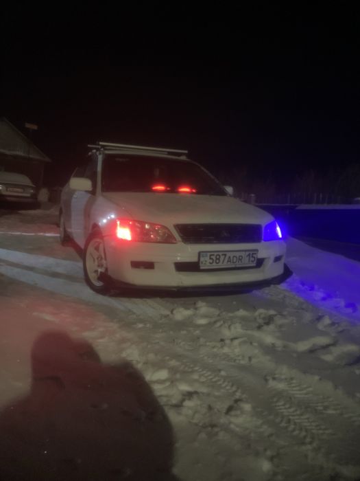 Продам митсюбиси лансер цедия