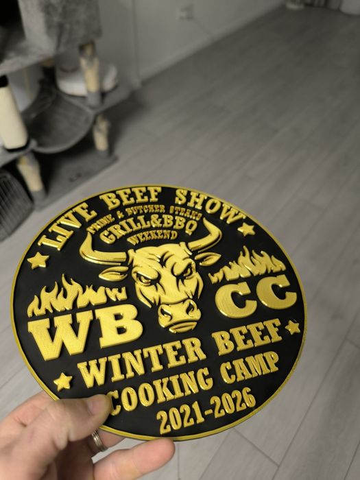 Servicii Printare 3D, Scanare 3D si Proiectare 3D