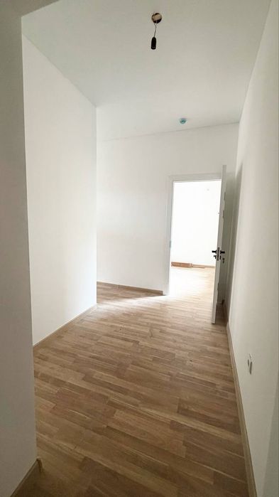 Продажа 2 комнатной в ЖК OZ Zamin,ул.Фаргона Йули,УзБум,Рисовый,Мечеть
