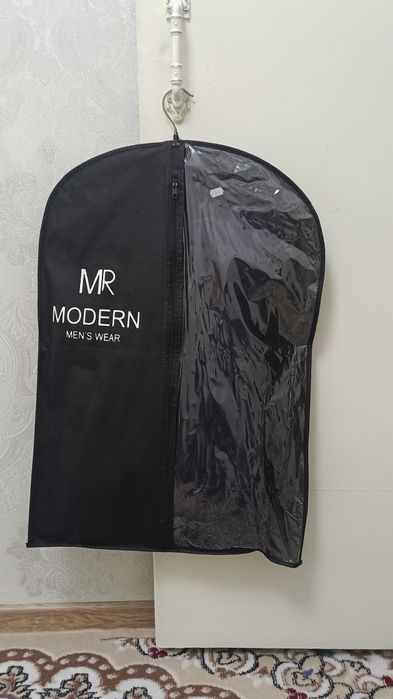 абсолютно новая школьная форма!!!