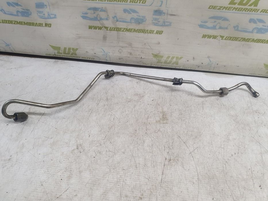 Conducta ulei Volkswagen Golf 5 (2003 - 2009) BLS