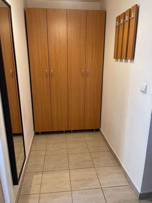 Direct Proprietar Inchiriez Garsoniera Zona Alunisului, Metrou Brancoveanu, sector 4