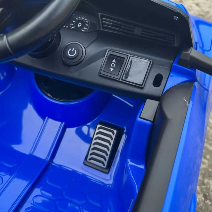 Masinuta electrica pt copii, Audi SQ8, 70W 12V,NOU Transport Gratuit