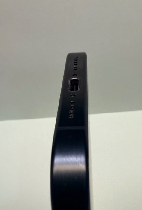 Carcasa originala iPhone 15 Pro Max Blue Albastru ESIM camera baterie sticla rama lentila swap