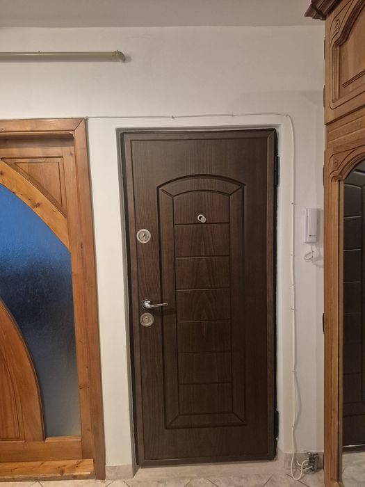 Apartament 3 camere Tulcea