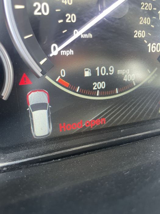 Автоэлектрик на выезд