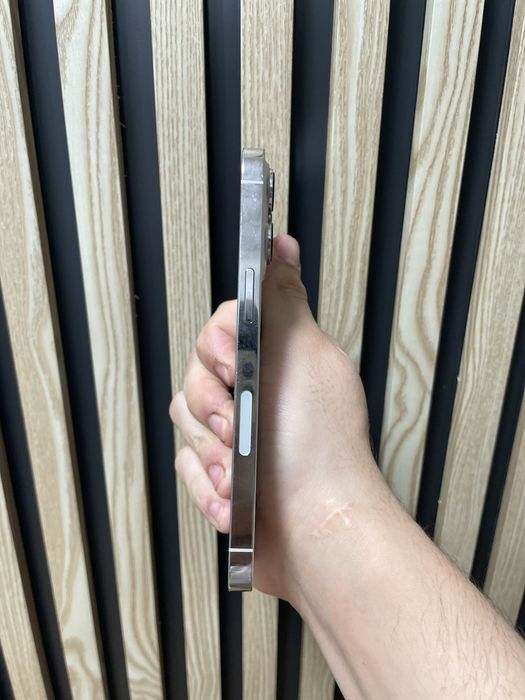 iPhone 13 PRO | 128gb - Без ремонта