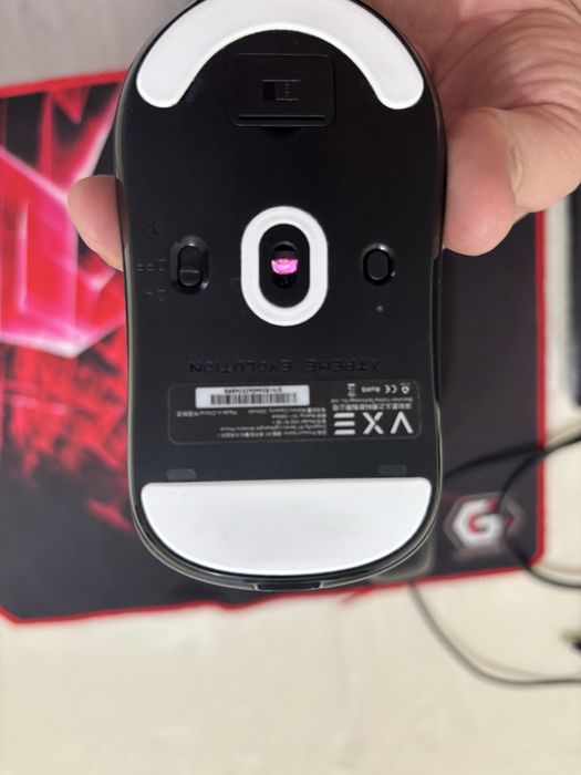 Продам ноут gigabyte  g5 4060 rtx