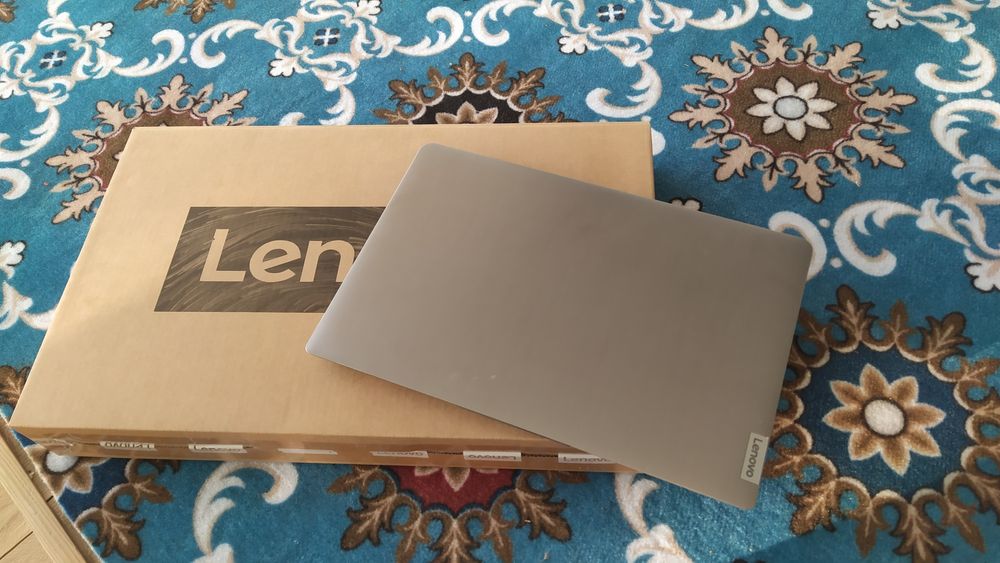 Noutbuk core i 7 11-avlod