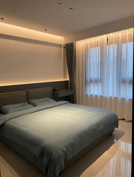 ремонт квартир и домов