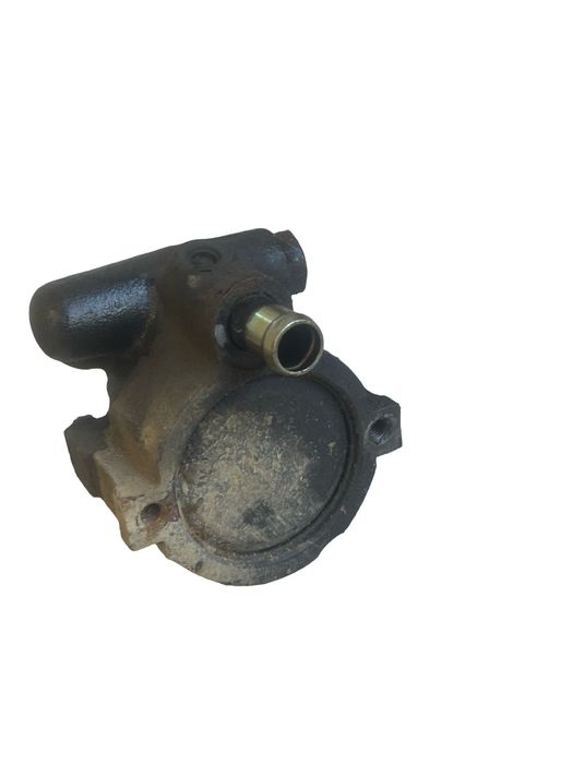Pompa Servodirectie Nissan Interstar Box X70 2002 -> 2.2 Dci 90 G9T 722