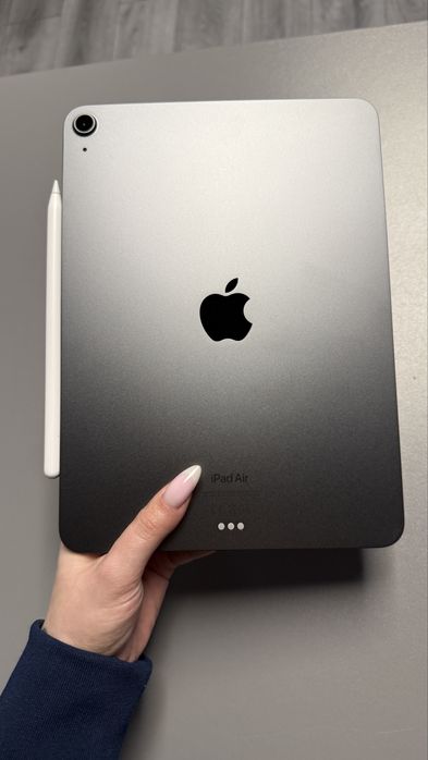 Ipad Air Gen 5 M1 10,9”