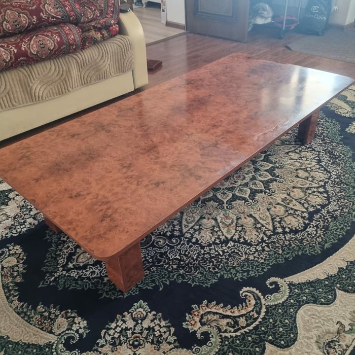 Стол сатамын качества зор