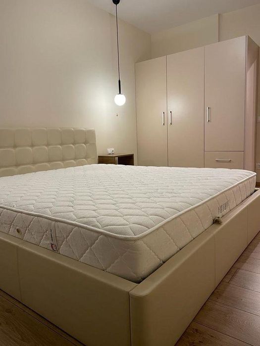 Дава се под наем Двустаен апартамент в София, Овча купел - 65 кв.м за 750 € - Снимка #6