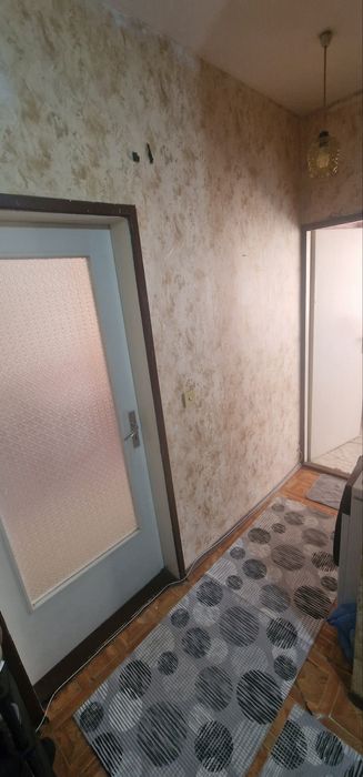 Едностаен апартамент в Шумен