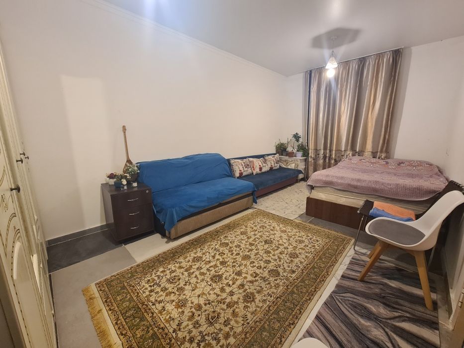 Суточно квартира на день и час