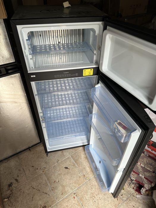 Хладилник Дометик/ Dometic