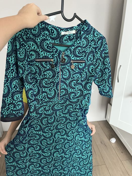 Продам все 10 платьев за 5.000тг