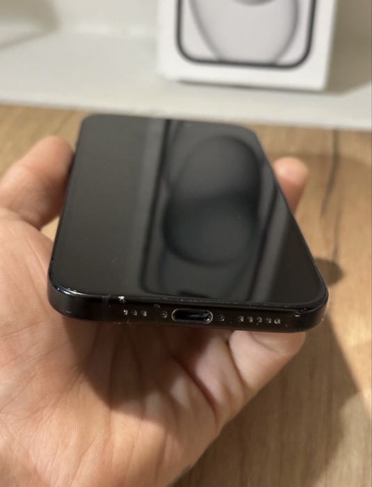 Айфон 15 IPhone 15