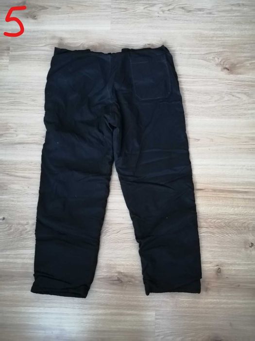 Камуфлажни дрехи