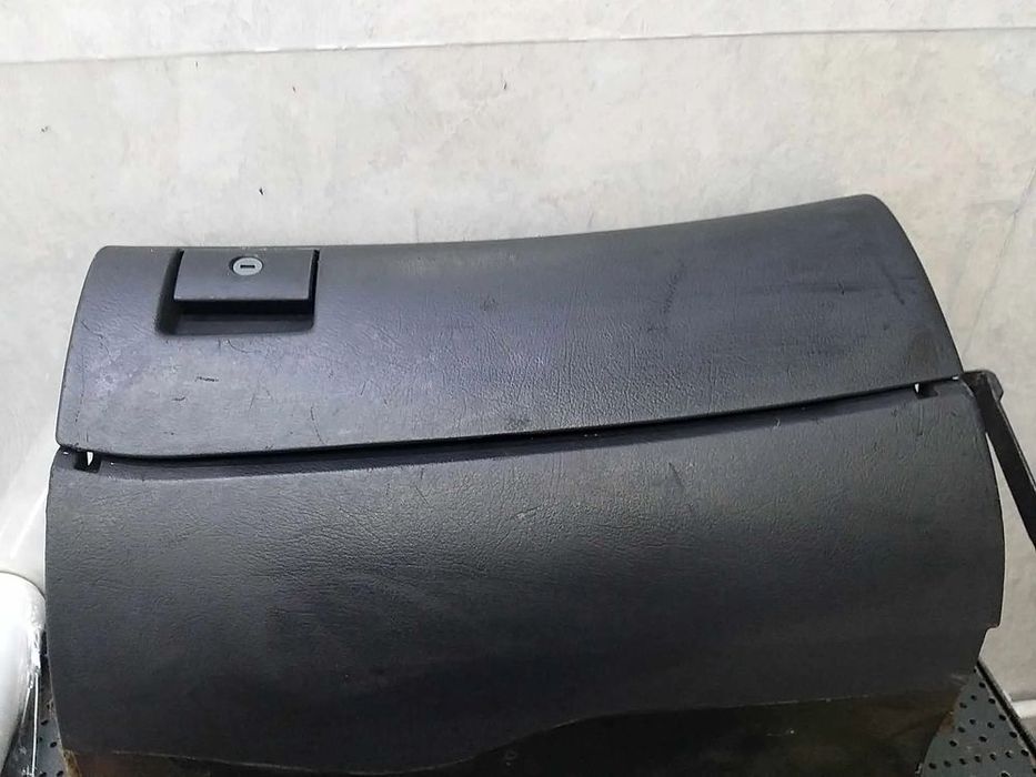 Torpedou audi a4 b5 8d 8d1857035