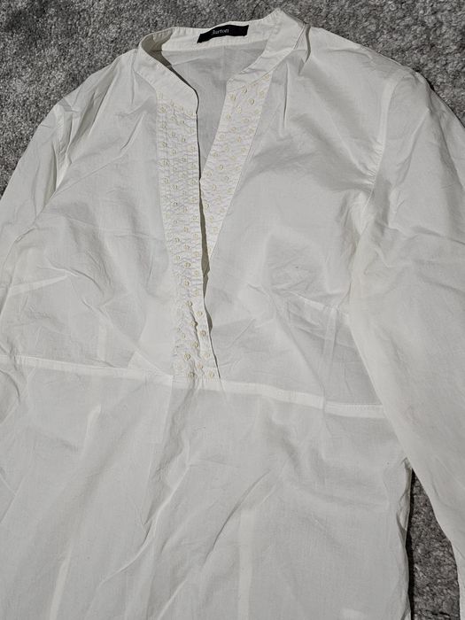 Cămașă damă Burton