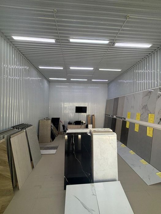 Продам бутик Бизнес