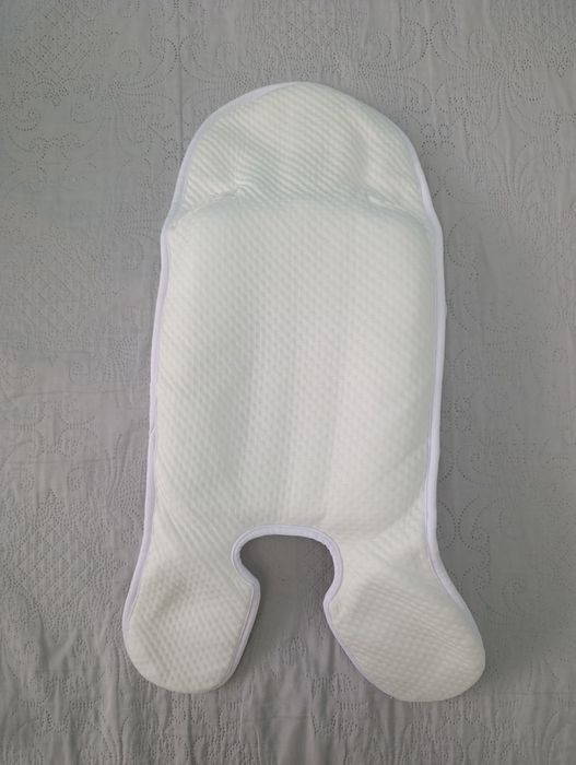 Подложки за столче за кола