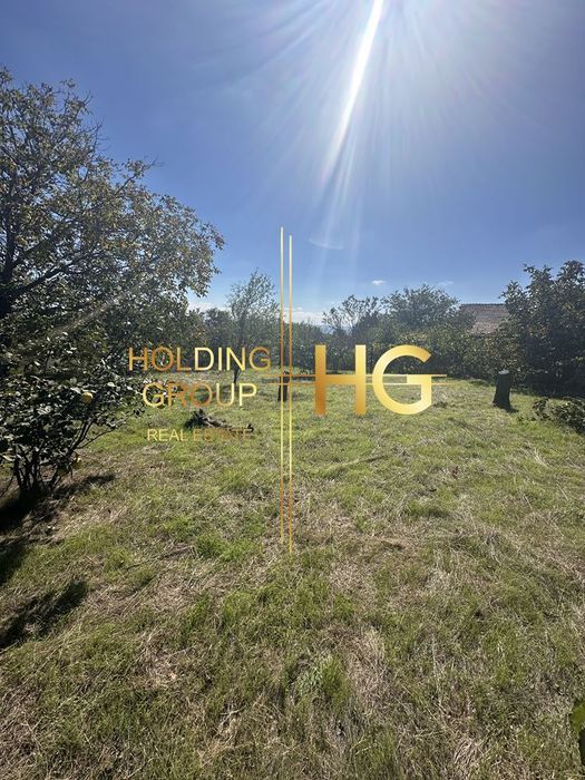 Продава се Къща в с. Доброглед, Област Варна - 100 кв.м за 725 €/кв.м - Снимка #5