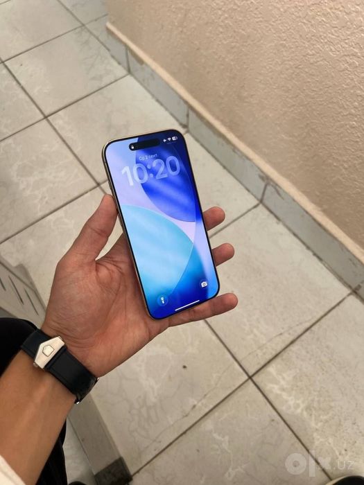 Iphone 17 air.