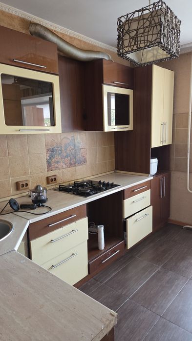 Продам всё за 20000. Мошенники мимо