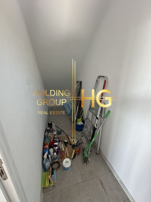 Продава се Къща в Балчик - 160 кв.м за 845 €/кв.м - Снимка #9