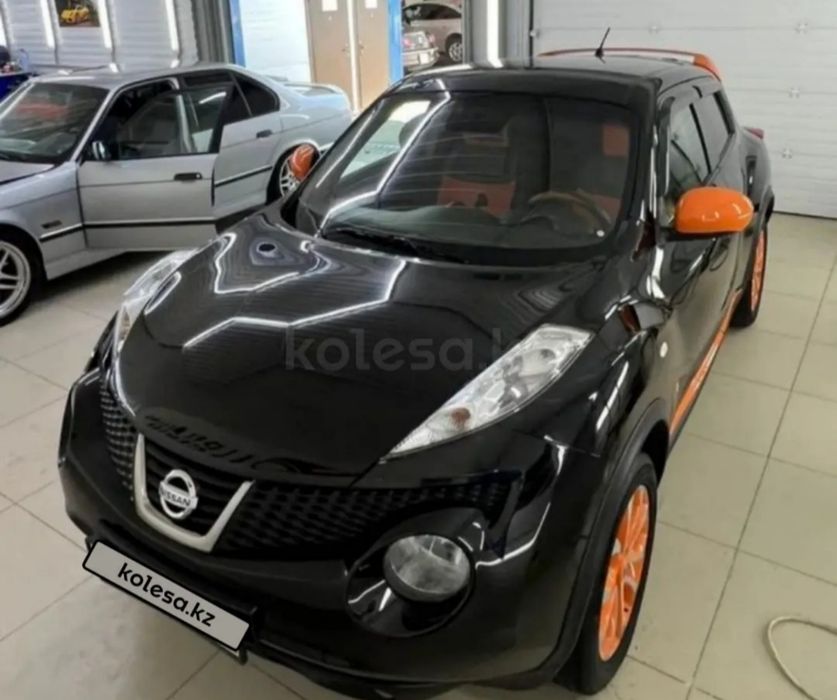 Продам .Продам.Продам.