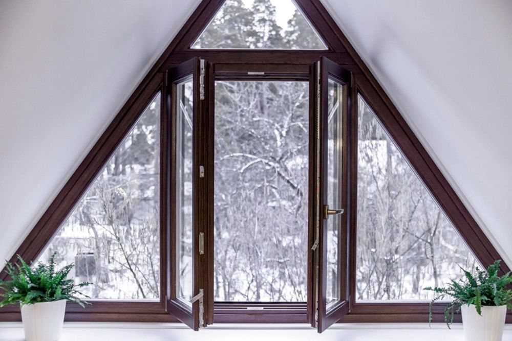 Окна двери витражи !!!