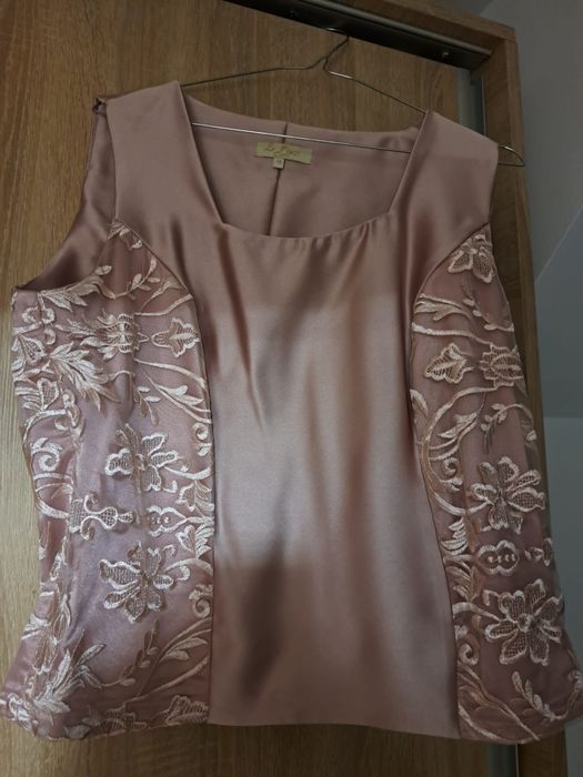 Costum dama marimea 44