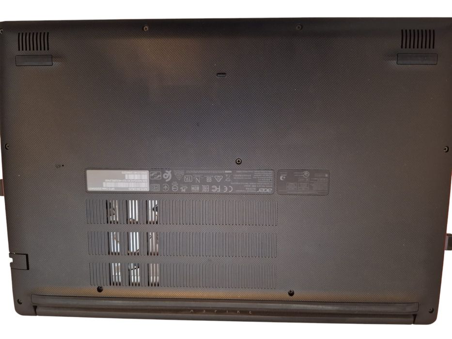 Vând laptop ACER
