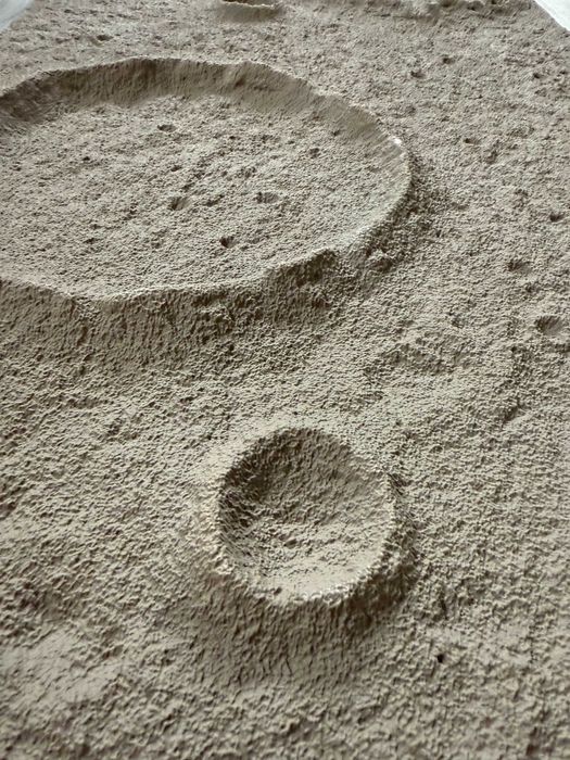 Panouri decorative compozit 120x60cm