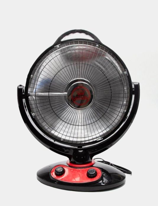 Солнечный обогреватель quyosh GREAT CROWN масленный обогреватель