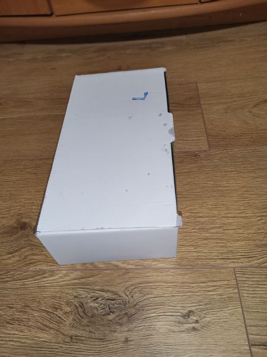 Șilduri /mâner ușa